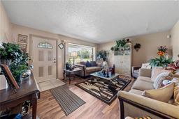 Picture of 1004 Wildwood E, Lakeland, FL 33801