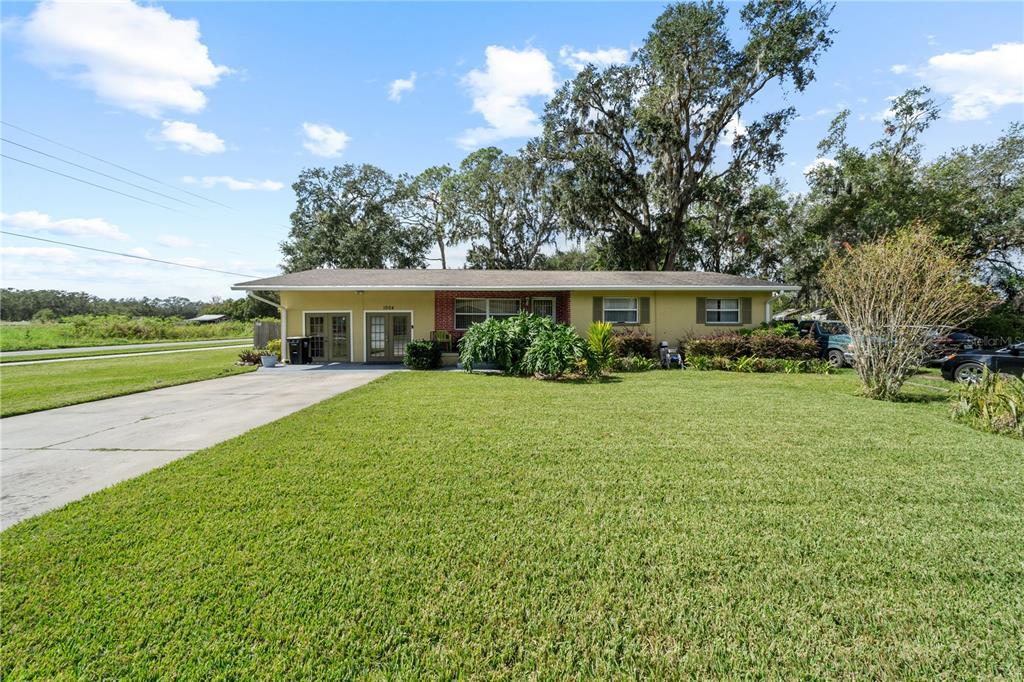 Picture of 1004 Wildwood E, Lakeland, FL 33801