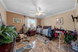 Picture of 1004 Wildwood E, Lakeland, FL 33801