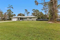 Picture of 288 Ginger Street, Port Charlotte, FL 33954