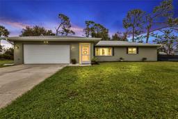 Picture of 288 Ginger Street, Port Charlotte, FL 33954