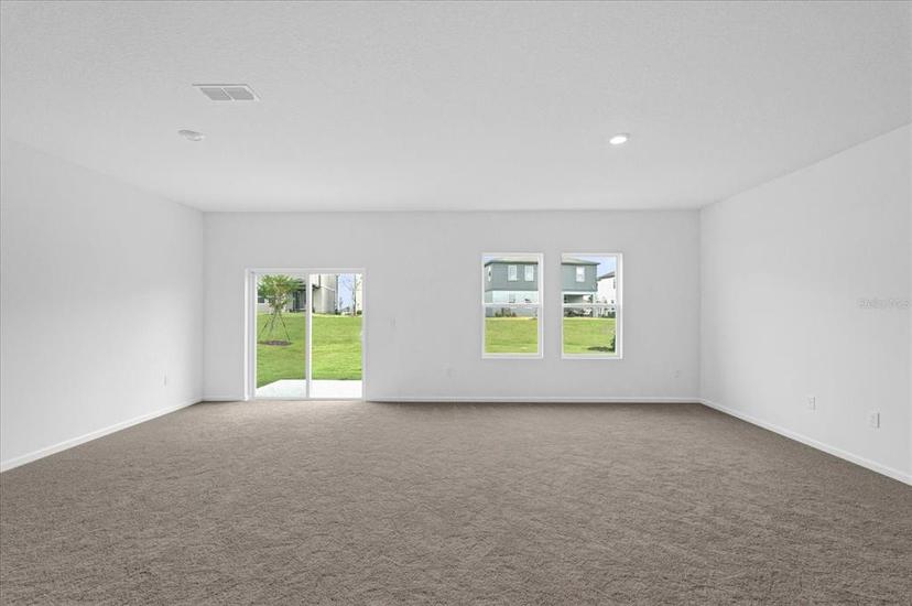 Picture of 3119 Sunset Hiils Road, Winter Haven FL 33881