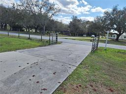 Picture of 10339 Kim Lane, Hudson, FL 34669