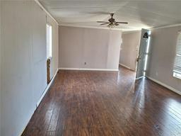 Picture of 10339 Kim Lane, Hudson, FL 34669