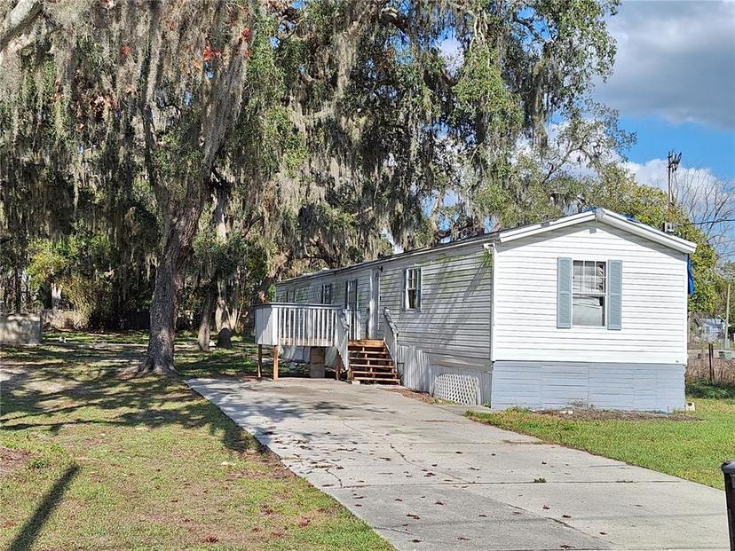 Picture of 10339 Kim Lane, Hudson FL 34669