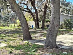 Picture of 10339 Kim Lane, Hudson, FL 34669