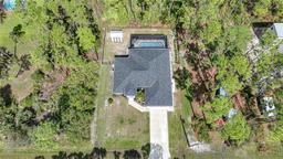 Picture of 18258 Bly Avenue, Port Charlotte, FL 33948