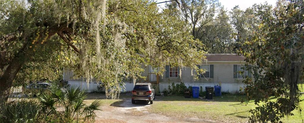 Picture of 4994 Nesmith Road, Plant City, FL 33567