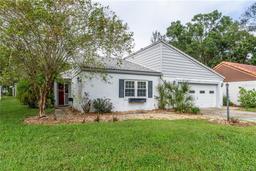 Picture of 307 La Serena, Winter Haven, FL 33884