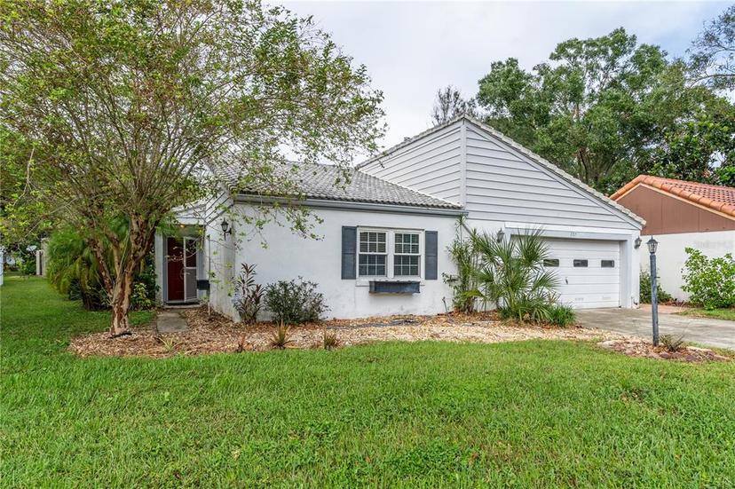 Picture of 307 La Serena, Winter Haven FL 33884