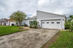 Picture of 307 La Serena, Winter Haven, FL 33884