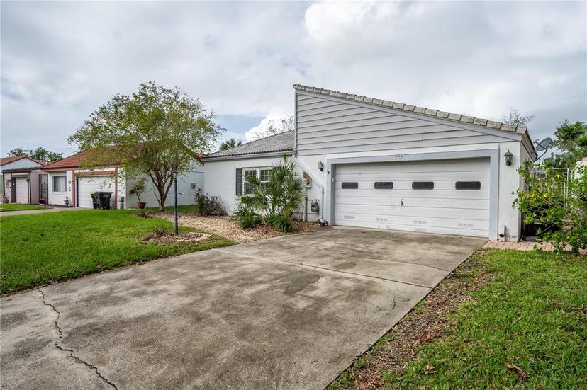 Picture of 307 La Serena, Winter Haven FL 33884