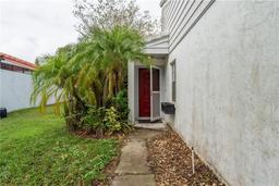 Picture of 307 La Serena, Winter Haven, FL 33884