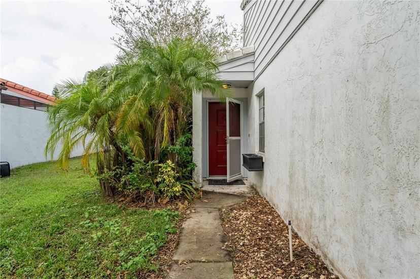 Picture of 307 La Serena, Winter Haven FL 33884