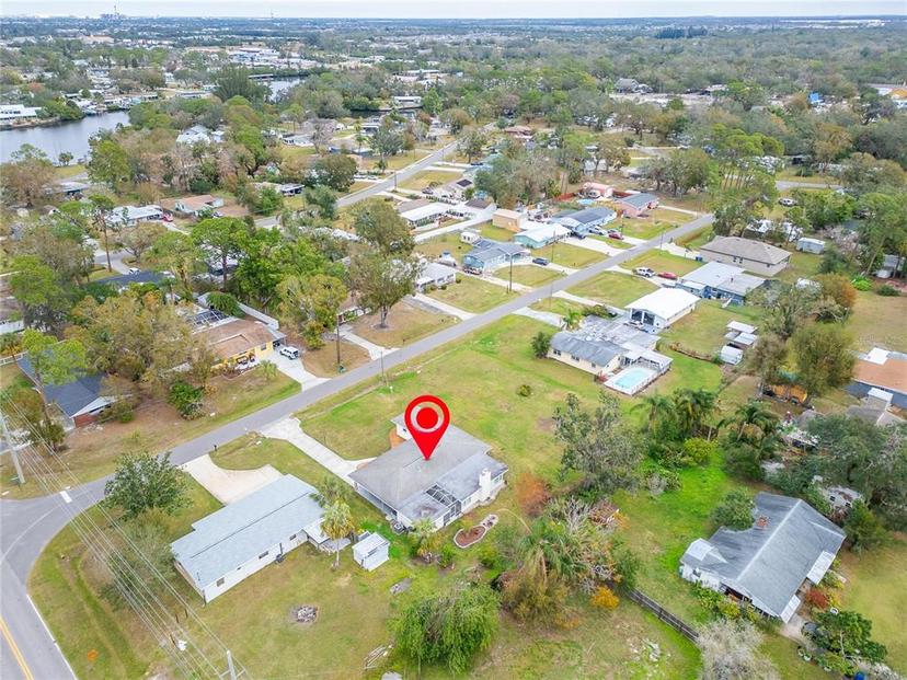 Picture of 218 6Th Avenue Sw, Ruskin FL 33570