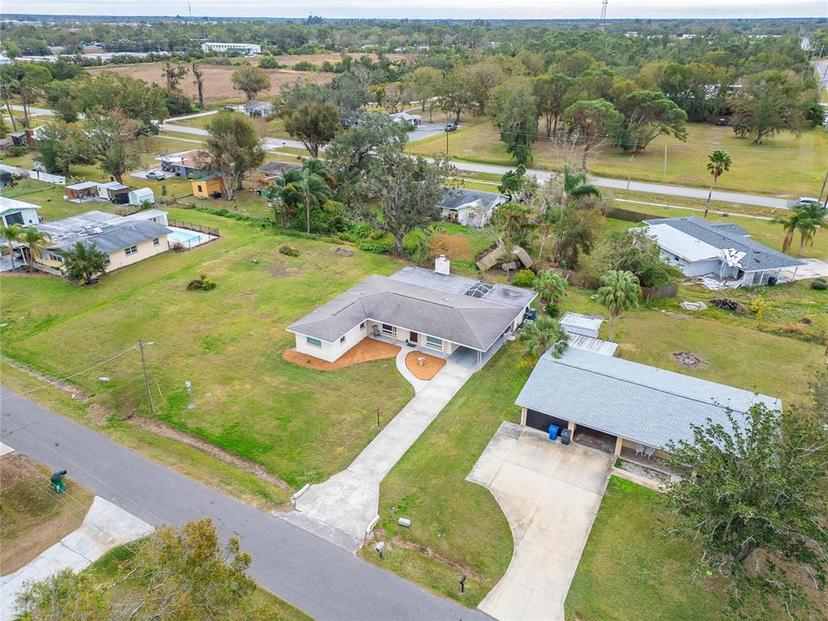 Picture of 218 6Th Avenue Sw, Ruskin FL 33570