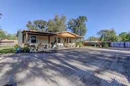 Picture of 2620 Forestland Drive, Lakeland, FL 33809