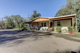 Picture of 2620 Forestland Drive, Lakeland, FL 33809