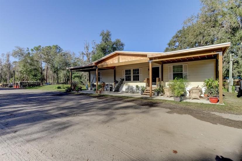 Picture of 2620 Forestland Drive, Lakeland FL 33809