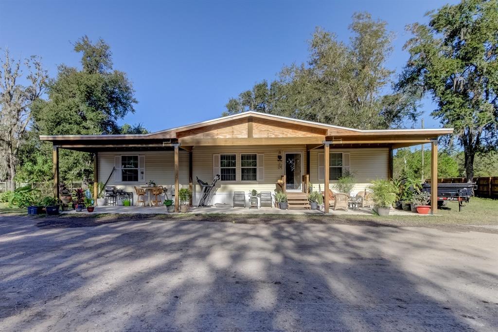 Picture of 2620 Forestland Drive, Lakeland, FL 33809