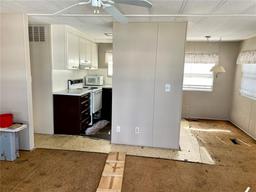 Picture of 3710 Gulf Of Mexico Drive Unit F1, Longboat Key, FL 34228