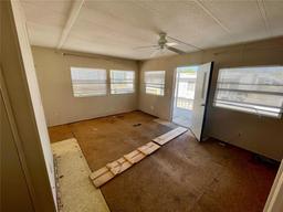 Picture of 3710 Gulf Of Mexico Drive Unit F1, Longboat Key, FL 34228