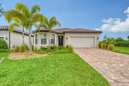 Picture of 7767 Summerland Cove, Lakewood Ranch, FL 34202