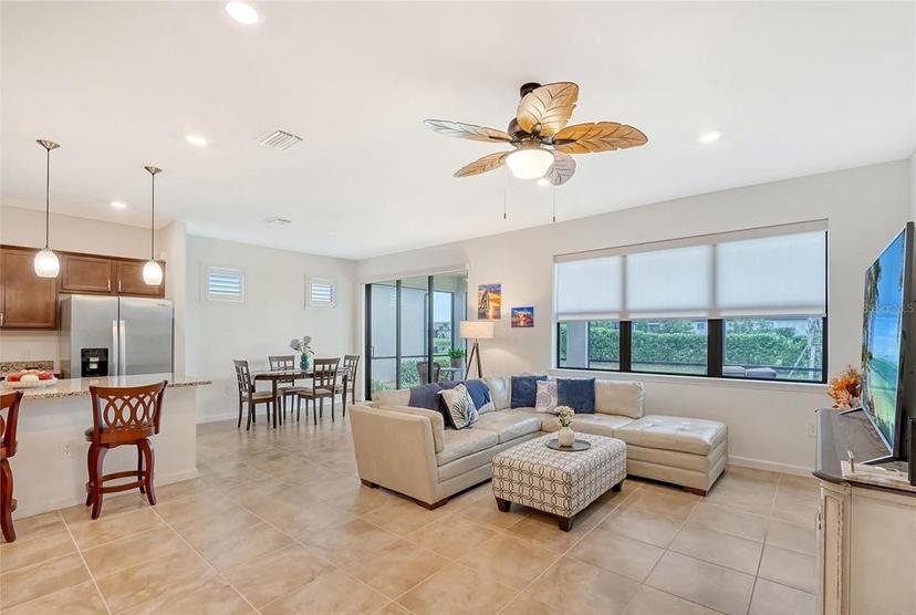 Picture of 7767 Summerland Cove, Lakewood Ranch FL 34202