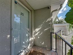 Picture of 1011 S Moody Avenue Unit 32, Tampa, FL 33629