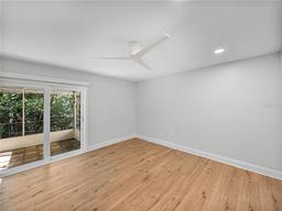 Picture of 1011 S Moody Avenue Unit 32, Tampa, FL 33629