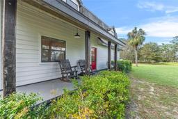 Picture of 965 Keen Road, Frostproof, FL 33843