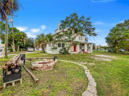 Picture of 408 5Th Street W, Bradenton, FL 34205