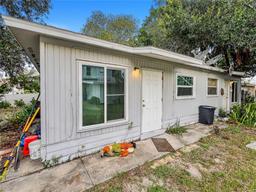 Picture of 408 5Th Street W, Bradenton, FL 34205