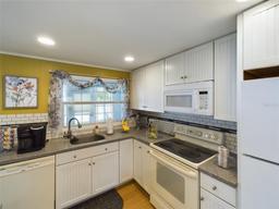 Picture of 12501 Ulmerton Road Unit 82, Largo, FL 33774