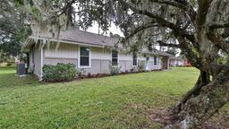 Picture of 2623 Tamarind Drive, Edgewater, FL 32141