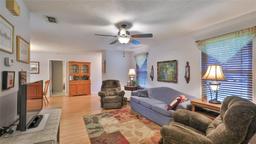 Picture of 2623 Tamarind Drive, Edgewater, FL 32141