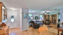 Picture of 2623 Tamarind Drive, Edgewater, FL 32141