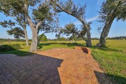 Picture of 1148 Emerald Hill Way, Valrico, FL 33594