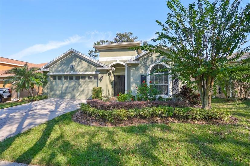 Picture of 1148 Emerald Hill Way, Valrico FL 33594