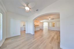 Picture of 1148 Emerald Hill Way, Valrico, FL 33594