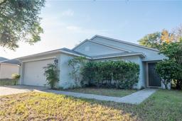 Picture of 1836 Ridge Valley Street, Clermont, FL 34711