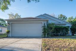 Picture of 1836 Ridge Valley Street, Clermont, FL 34711