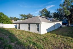 Picture of 1836 Ridge Valley Street, Clermont, FL 34711