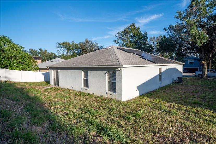 Picture of 1836 Ridge Valley Street, Clermont FL 34711