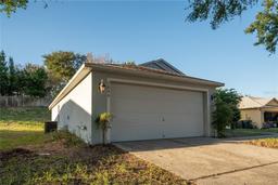 Picture of 1836 Ridge Valley Street, Clermont, FL 34711