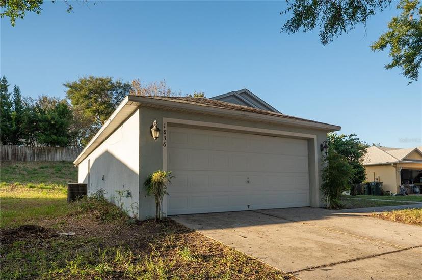 Picture of 1836 Ridge Valley Street, Clermont FL 34711