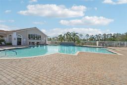 Picture of 6419 43Rd Court E, Sarasota, FL 34243