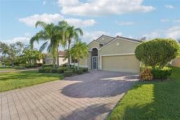 Picture of 6419 43Rd Court E, Sarasota, FL 34243