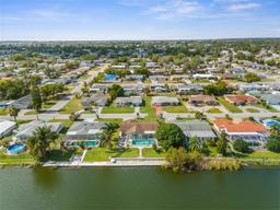 Picture of 10316 Amadeus Drive, Port Richey, FL 34668