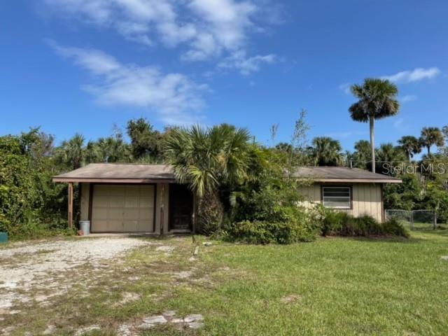 Picture of 1003 Fernald Street, Edgewater, FL 32132